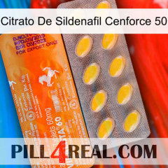 Sildenafil Citrate Cenforce 50 new05